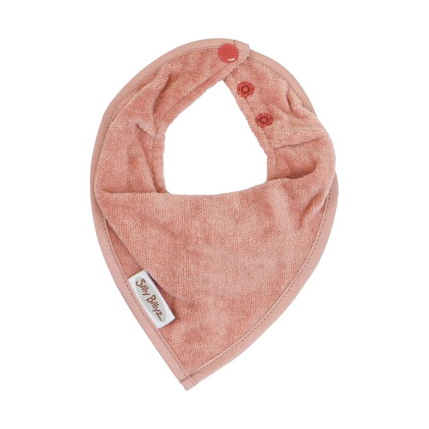 Slabber Silly Billyz Bandana Morocco Slabber Silly Billyz Bandana Morocco_1
