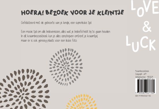 3742900028_2_kraambezoekboek_jep_zand 3742900028_2_kraambezoekboek_jep_zand_2