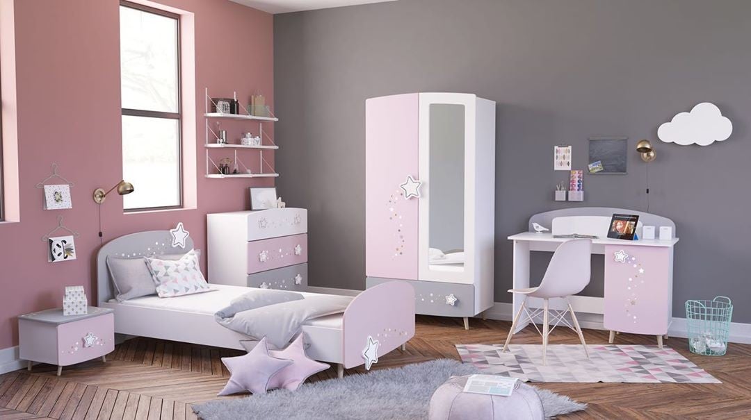 3800080038_5_kinderbed_1persoons_stella_90x200 3800080038_5_kinderbed_1persoons_stella_90x200_5