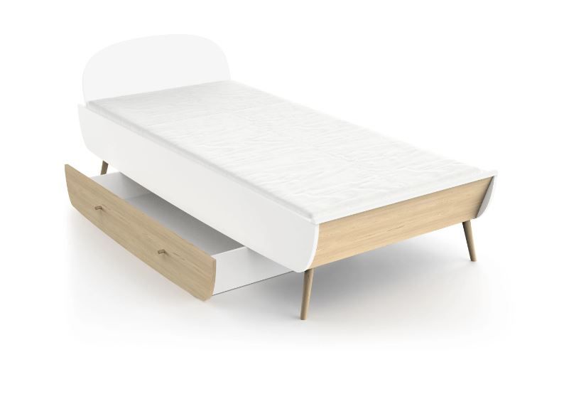 3800080045_4_kinderbed_firmiana_witnaturel_90x200 3800080045_4_kinderbed_firmiana_witnaturel_90x200_4