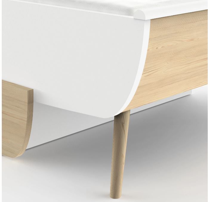 3800080045_5_kinderbed_firmiana_witnaturel_90x200 3800080045_5_kinderbed_firmiana_witnaturel_90x200_5