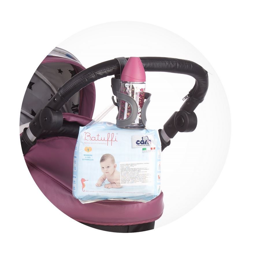 3800931025892_4_cupholder_chipolino_universeel_black 3800931025892_4_cupholder_chipolino_universeel_black_4