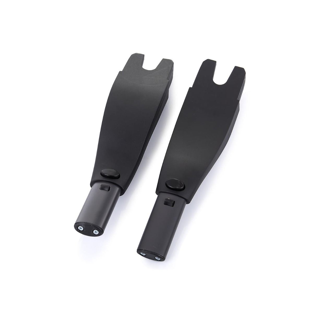 Adapterset Rechts Chipolino Duo Smart Right Adapterset Rechts Chipolino Duo Smart Right_1