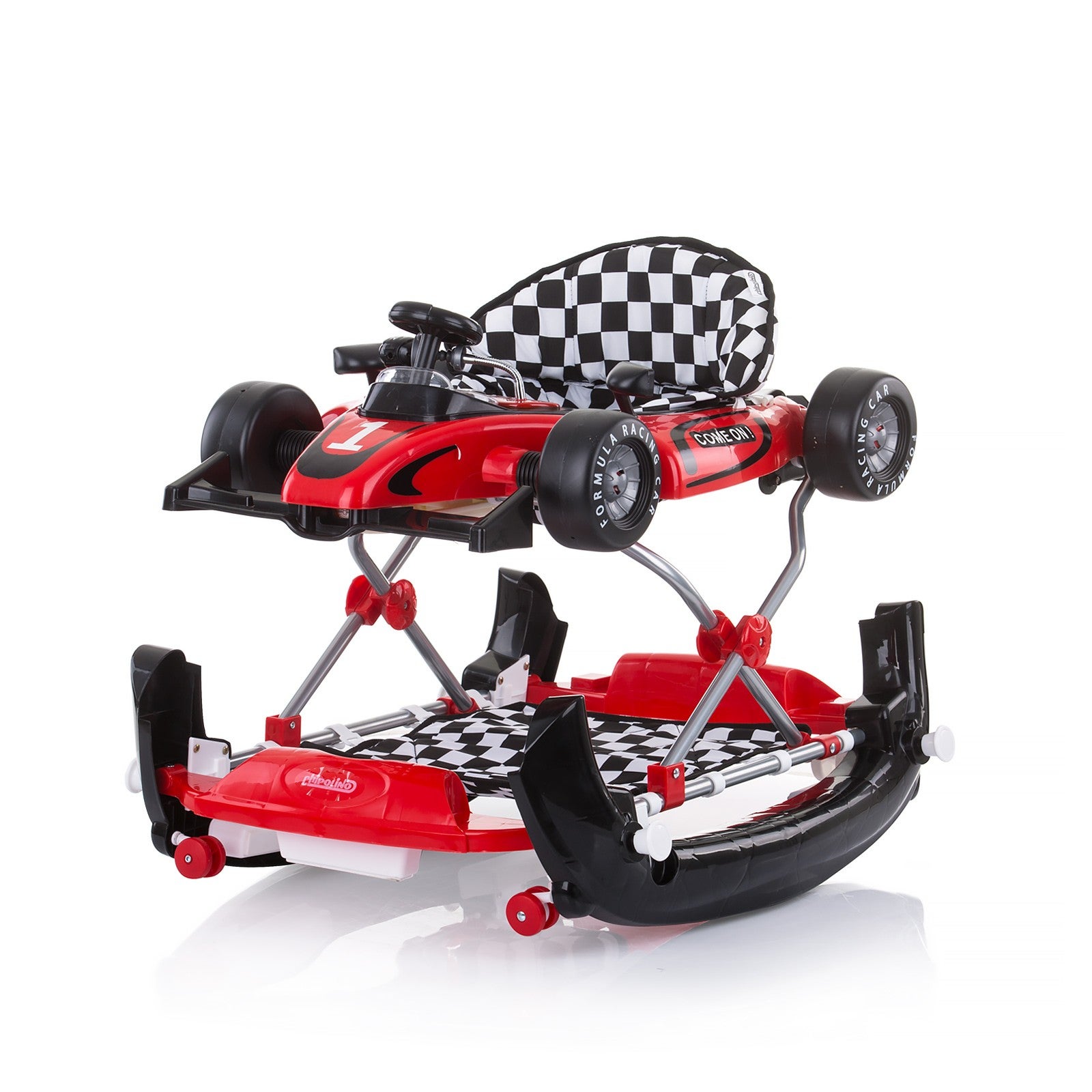 3800931043841_3_loopstoel_chipolino_4in1_racer_red 3800931043841_3_loopstoel_chipolino_4in1_racer_red_3