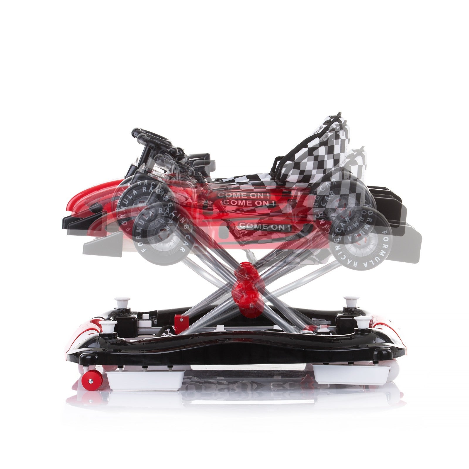 3800931043841_4_loopstoel_chipolino_4in1_racer_red 3800931043841_4_loopstoel_chipolino_4in1_racer_red_4