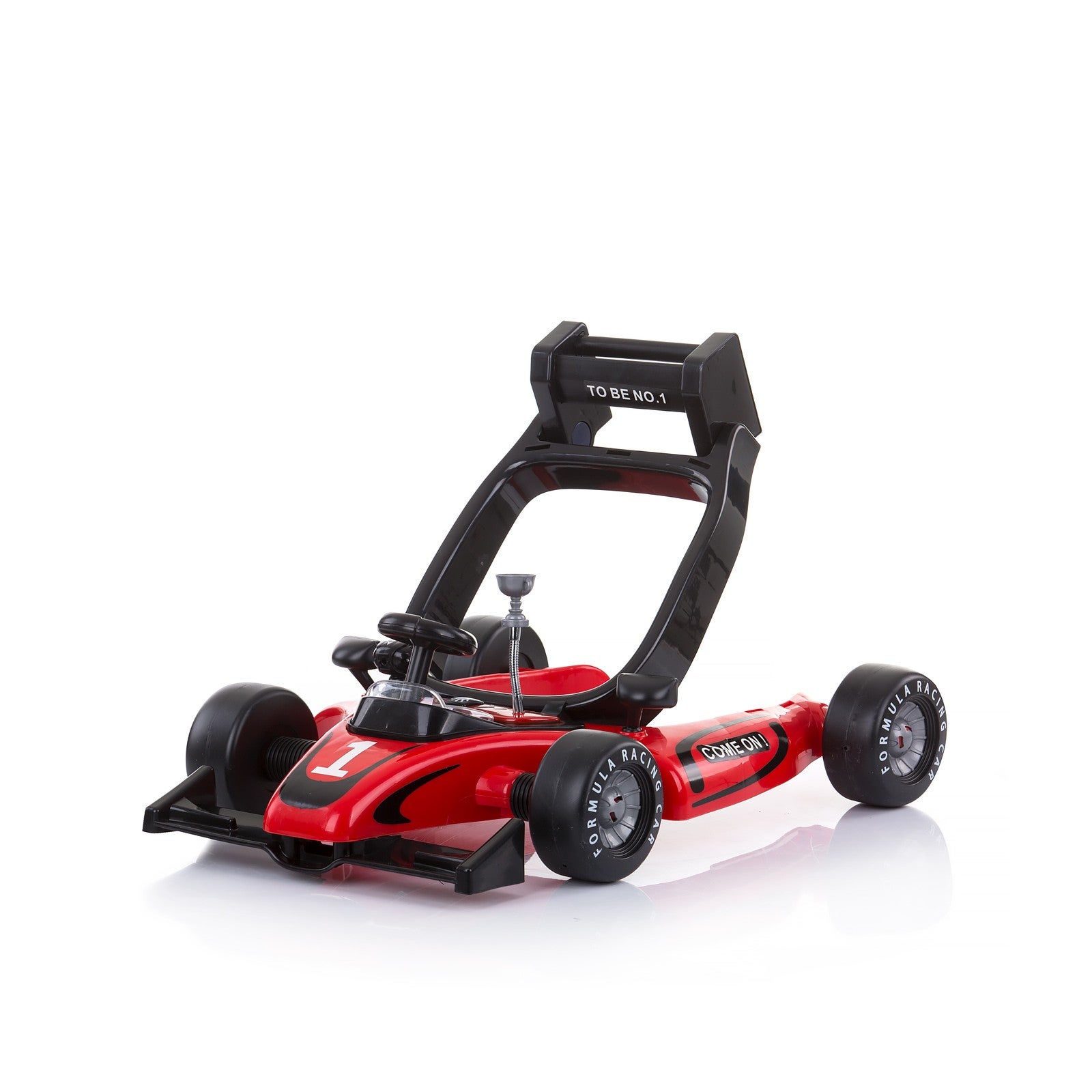 3800931043841_5_loopstoel_chipolino_4in1_racer_red 3800931043841_5_loopstoel_chipolino_4in1_racer_red_5