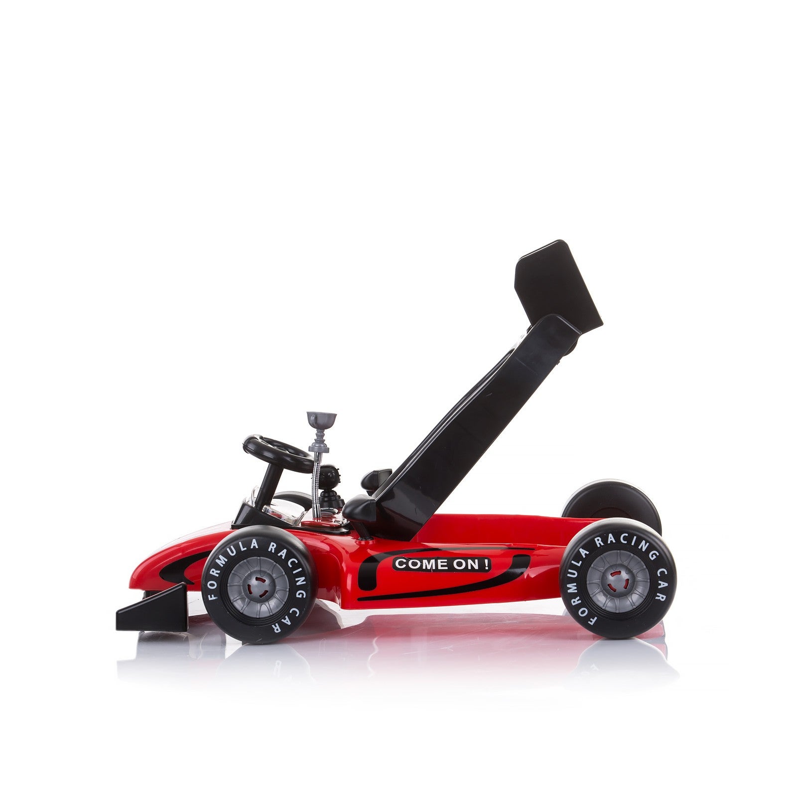 3800931043841_6_loopstoel_chipolino_4in1_racer_red 3800931043841_6_loopstoel_chipolino_4in1_racer_red_6