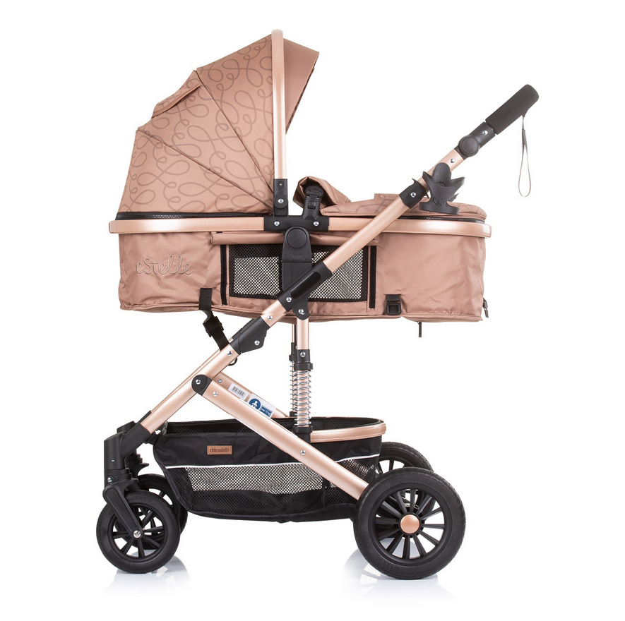 3800931052126_4_kinderwagen_chipolino_estelle_sand_2in1 3800931052126_4_kinderwagen_chipolino_estelle_sand_2in1_4