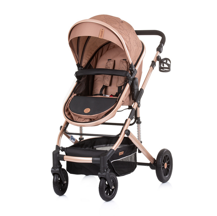 3800931052126_5_kinderwagen_chipolino_estelle_sand_2in1 3800931052126_5_kinderwagen_chipolino_estelle_sand_2in1_5