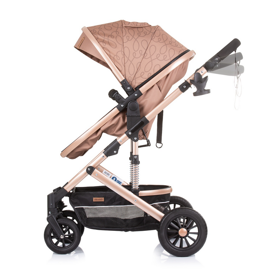 3800931052126_7_kinderwagen_chipolino_estelle_sand_2in1 3800931052126_7_kinderwagen_chipolino_estelle_sand_2in1_7