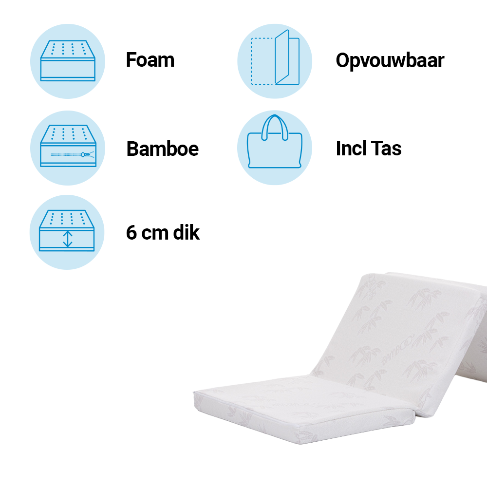 3800931052461_1_Matras_Campingbed_Chipolino_60x120_Bamboo 3800931052461_1_Matras_Campingbed_Chipolino_60x120_Bamboo_1