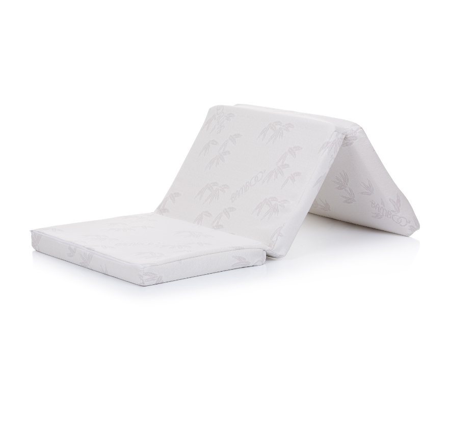 3800931052461_2_matras_campingbed_chipolino_60x120_bamboo 3800931052461_2_matras_campingbed_chipolino_60x120_bamboo_2