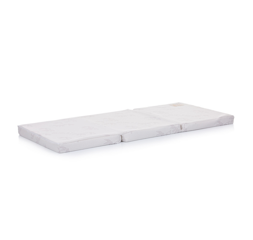 3800931052461_3_matras_campingbed_chipolino_60x120_bamboo 3800931052461_3_matras_campingbed_chipolino_60x120_bamboo_3