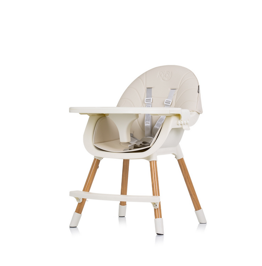 3800931054861_4_kinderstoel_chipolino_rio_glacier 3800931054861_4_kinderstoel_chipolino_rio_glacier_5