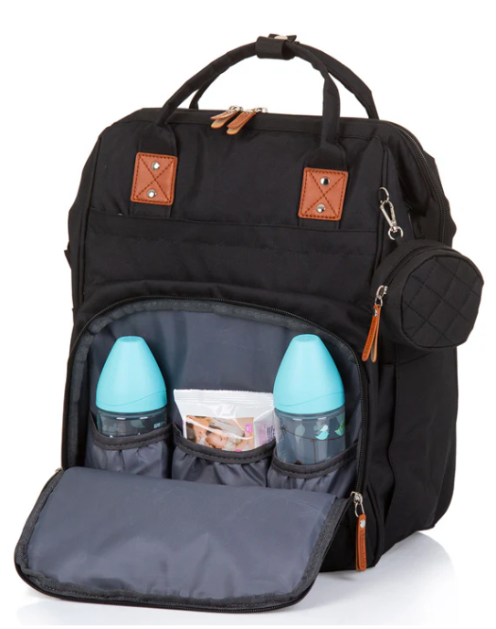 3800931057237_3_rugzak_diaper_chipolino_obsidian 3800931057237_3_rugzak_diaper_chipolino_obsidian_3