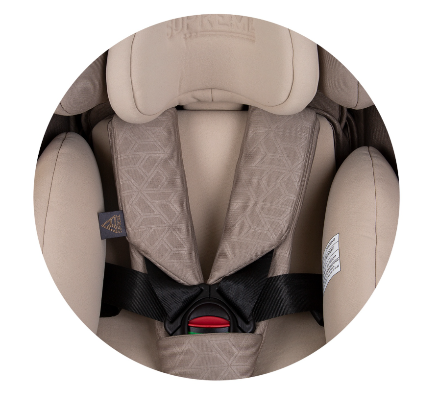 3800931058364_13_autostoel_chipolino_supreme_isize_macademia 3800931058364_13_autostoel_chipolino_supreme_isize_macademia_14