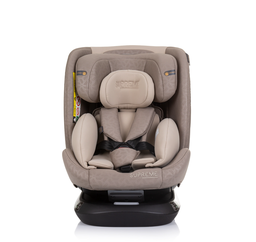 3800931058364_2_autostoel_chipolino_supreme_isize_macademia 3800931058364_2_autostoel_chipolino_supreme_isize_macademia_3