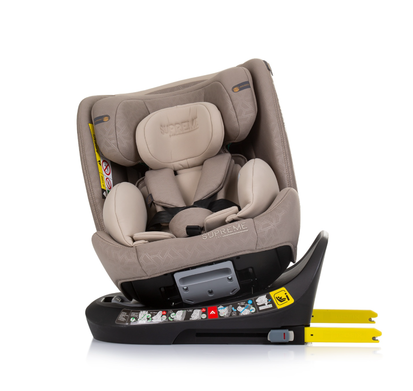3800931058364_4_autostoel_chipolino_supreme_isize_macademia 3800931058364_4_autostoel_chipolino_supreme_isize_macademia_5