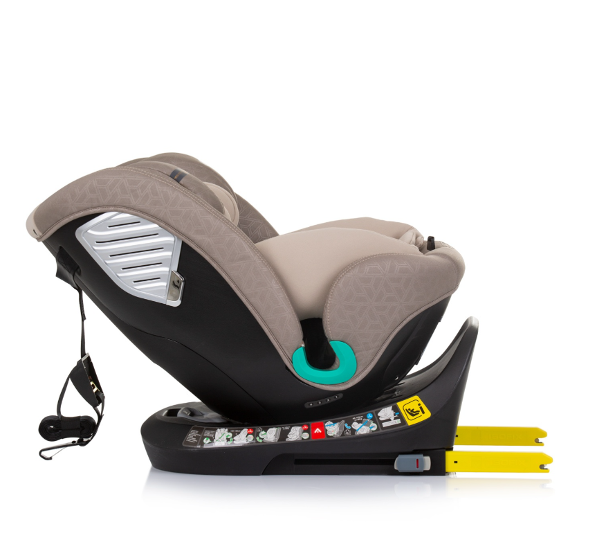 3800931058364_5_autostoel_chipolino_supreme_isize_macademia 3800931058364_5_autostoel_chipolino_supreme_isize_macademia_6