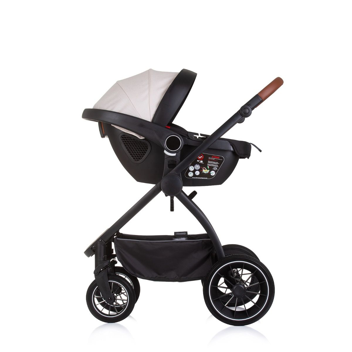 3800931062767_13_kinderwagen_chipolino_prestige_3in1_biscotta 3800931062767_13_kinderwagen_chipolino_prestige_3in1_biscotta_15