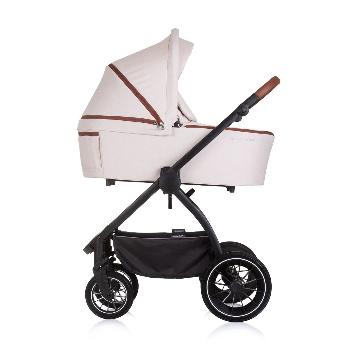 3800931062767_3_kinderwagen_chipolino_prestige_3in1_biscotta 3800931062767_3_kinderwagen_chipolino_prestige_3in1_biscotta_5