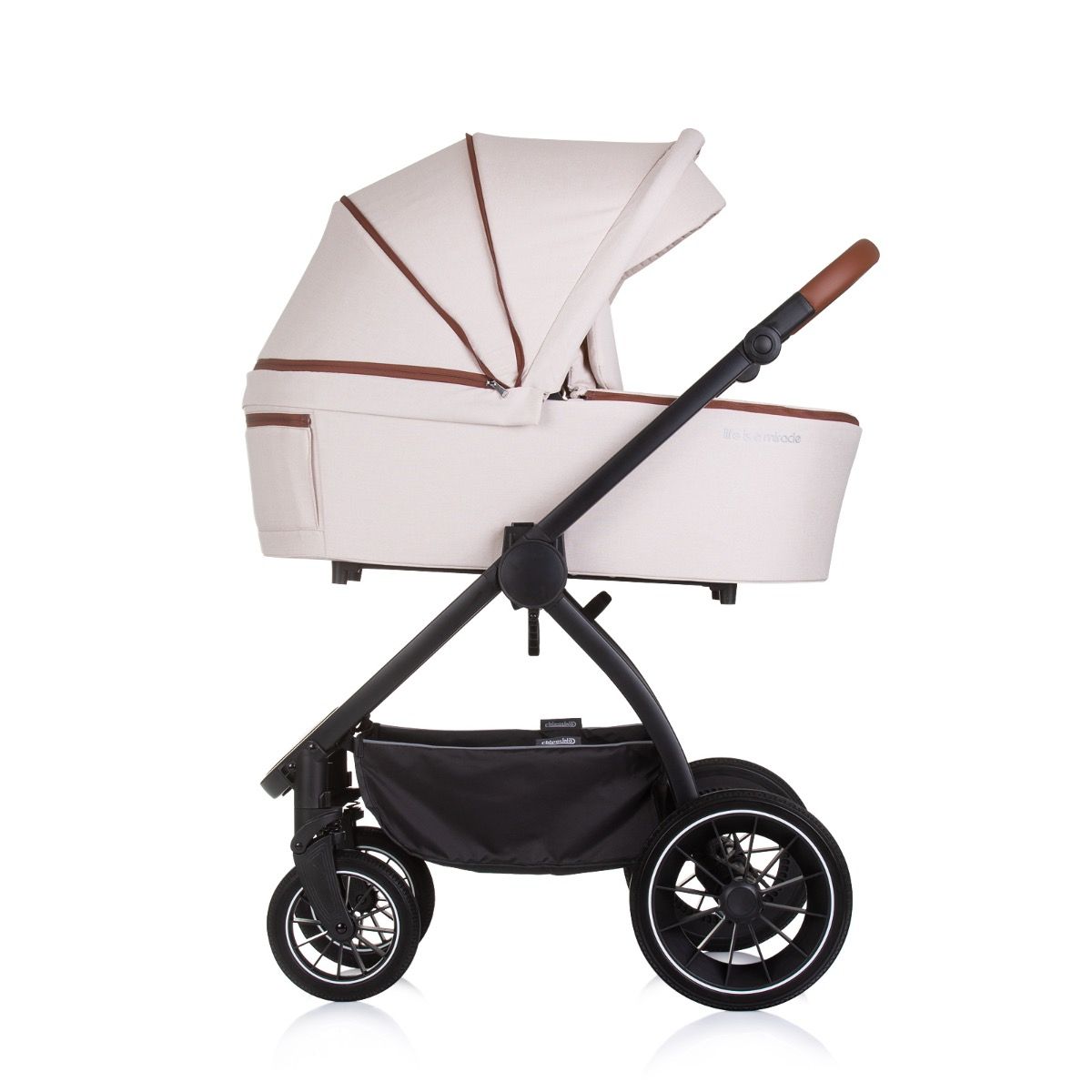 3800931062767_4_kinderwagen_chipolino_prestige_3in1_biscotta 3800931062767_4_kinderwagen_chipolino_prestige_3in1_biscotta_6
