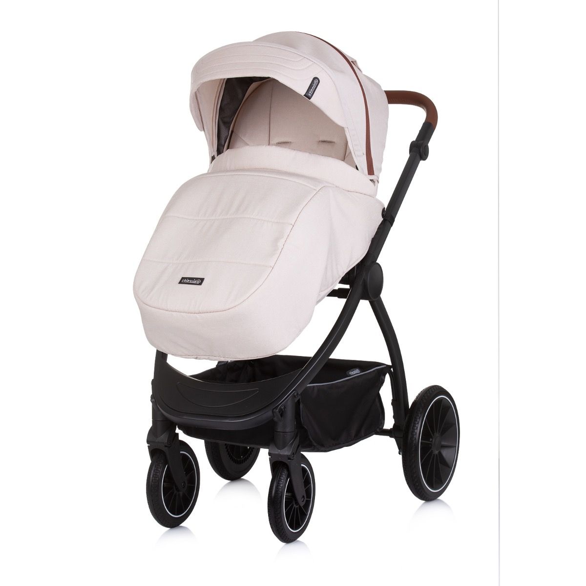 3800931062767_7_kinderwagen_chipolino_prestige_3in1_biscotta 3800931062767_7_kinderwagen_chipolino_prestige_3in1_biscotta_9