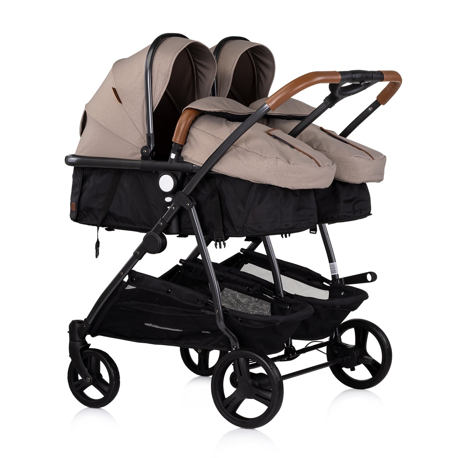 3800931062897_2_Duo_Kinderwagen_Chipolino_Duo_Smart_Tiramisu 3800931062897_2_Duo_Kinderwagen_Chipolino_Duo_Smart_Tiramisu_2