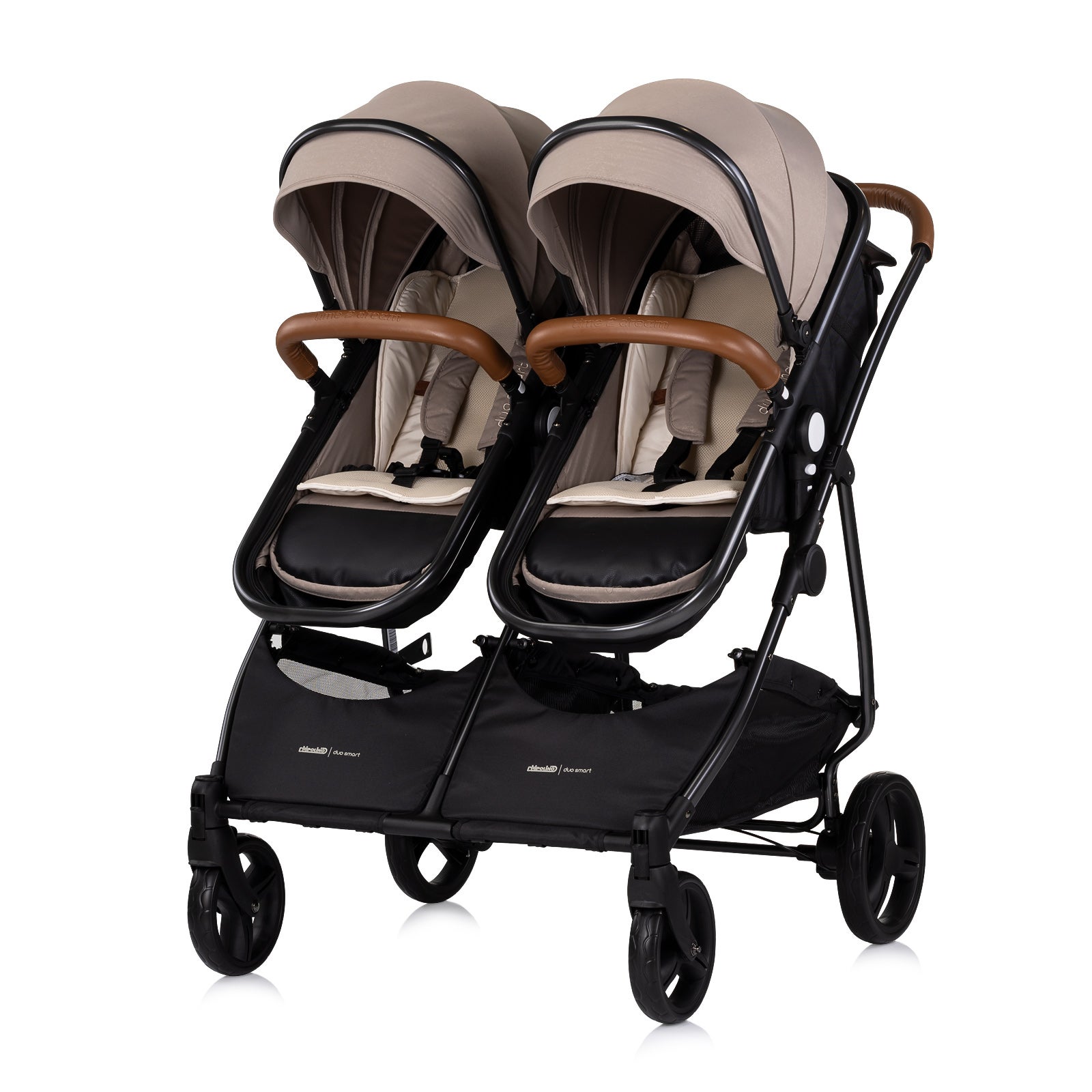 3800931062897_5_Duo_Kinderwagen_Chipolino_Duo_Smart_Tiramisu 3800931062897_5_Duo_Kinderwagen_Chipolino_Duo_Smart_Tiramisu_5