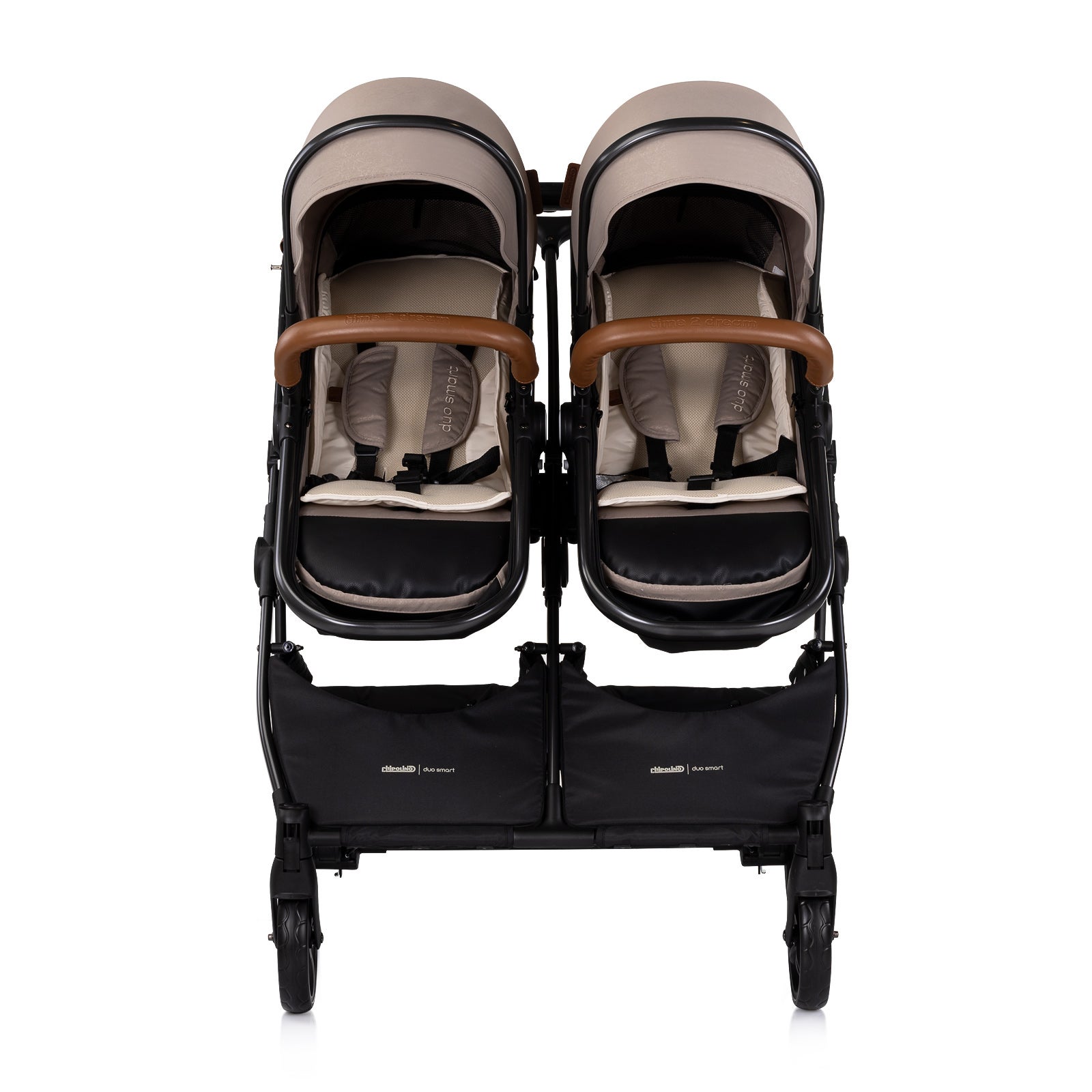 3800931062897_6_Duo_Kinderwagen_Chipolino_Duo_Smart_Tiramisu 3800931062897_6_Duo_Kinderwagen_Chipolino_Duo_Smart_Tiramisu_6