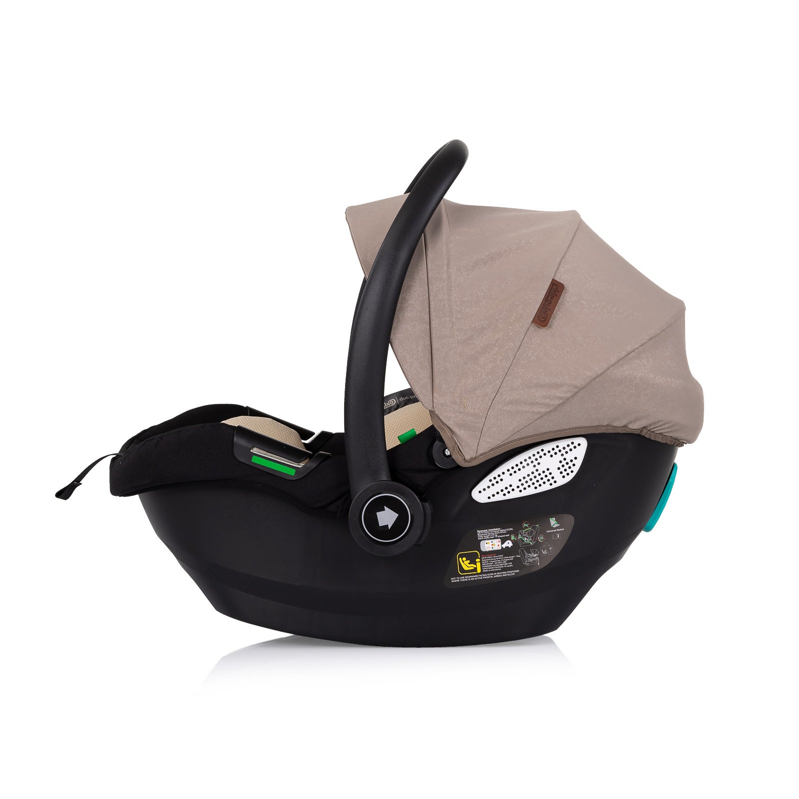 3800931062958_2_Autostoel_Chipolino_Duo_Smart_0_I_Size_Tiramisu 3800931062958_2_Autostoel_Chipolino_Duo_Smart_0_I_Size_Tiramisu_2