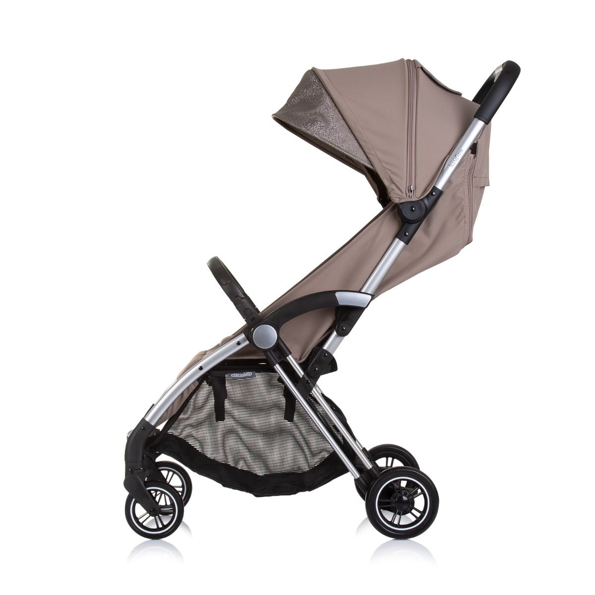 3800931063054_2_buggy_chipolino_illusion_tiramisu.jpg 3800931063054_2_buggy_chipolino_illusion_tiramisu.jpg_3