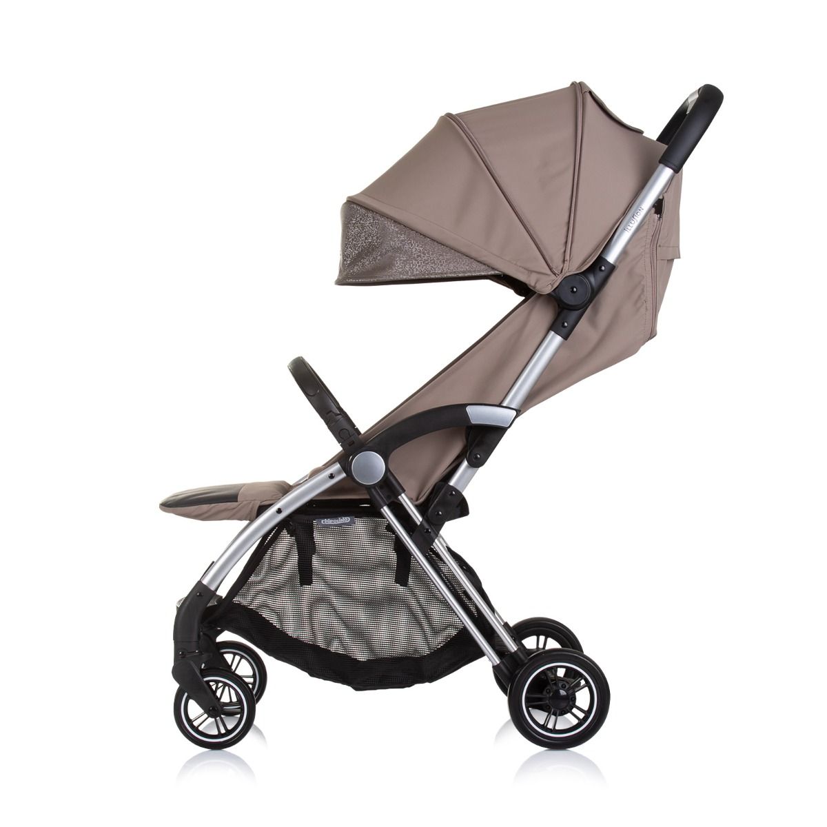 3800931063054_3_buggy_chipolino_illusion_tiramisu.jpg 3800931063054_3_buggy_chipolino_illusion_tiramisu.jpg_4