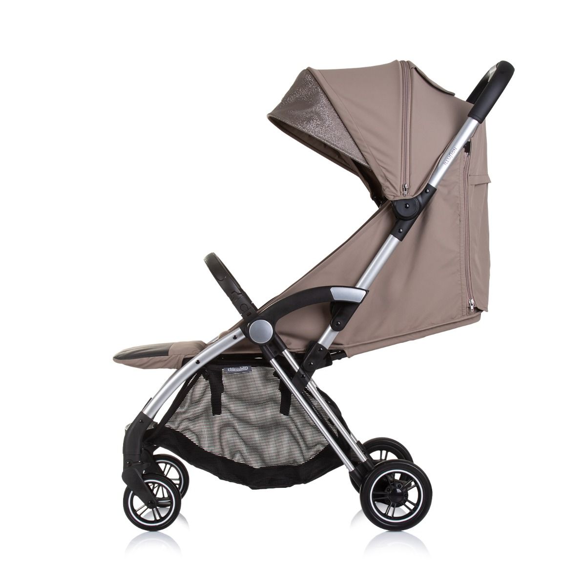 3800931063054_4_buggy_chipolino_illusion_tiramisu.jpg 3800931063054_4_buggy_chipolino_illusion_tiramisu.jpg_5