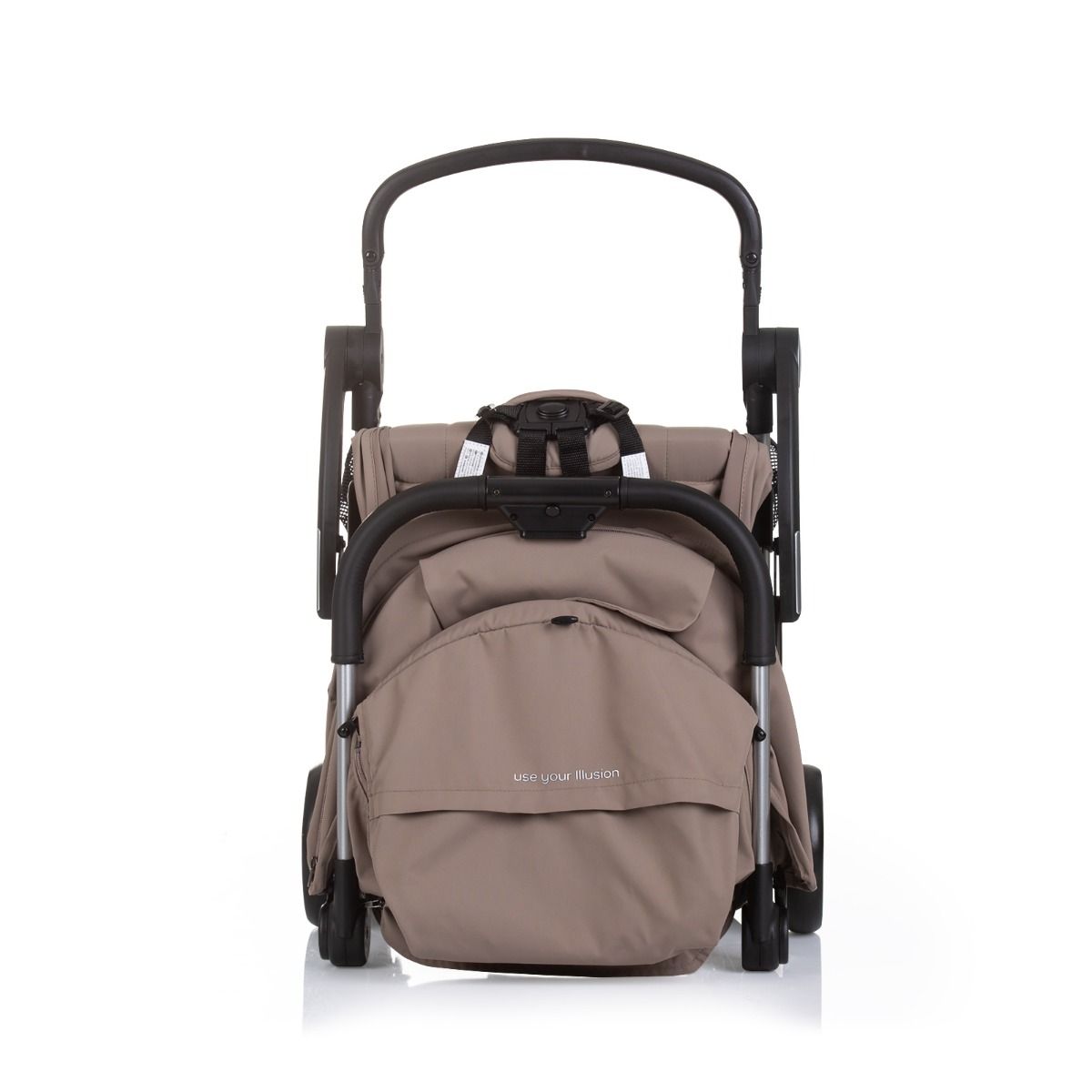 3800931063054_5_buggy_chipolino_illusion_tiramisu.jpg 3800931063054_5_buggy_chipolino_illusion_tiramisu.jpg_6