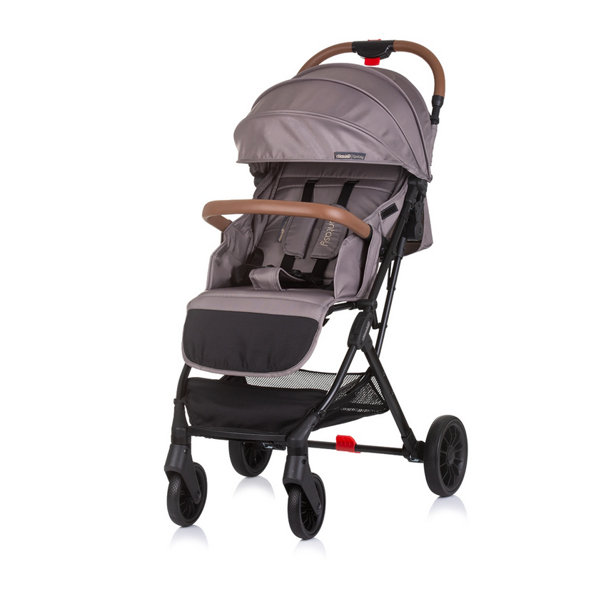 Buggy Chipolino Fantasy Tiramisu Buggy Chipolino Fantasy Tiramisu_1