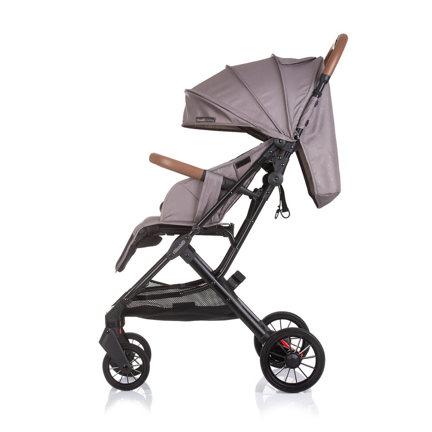 3800931063122_2_buggy_chipolino_fantasy_tiramisu.png 3800931063122_2_buggy_chipolino_fantasy_tiramisu.png_2