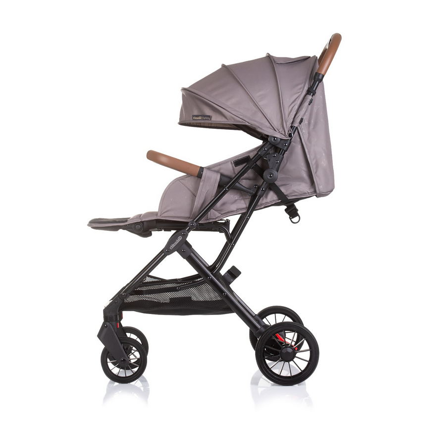 3800931063122_3_buggy_chipolino_fantasy_tiramisu.png 3800931063122_3_buggy_chipolino_fantasy_tiramisu.png_3