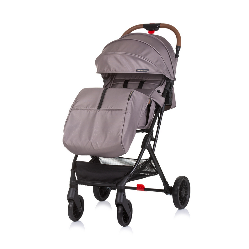 3800931063122_5_buggy_chipolino_fantasy_tiramisu_1.png 3800931063122_5_buggy_chipolino_fantasy_tiramisu_1.png_5