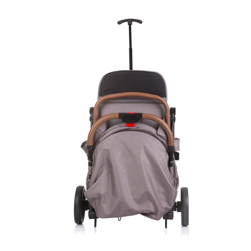 3800931063122_6_buggy_chipolino_fantasy_tiramisu_1.png 3800931063122_6_buggy_chipolino_fantasy_tiramisu_1.png_6