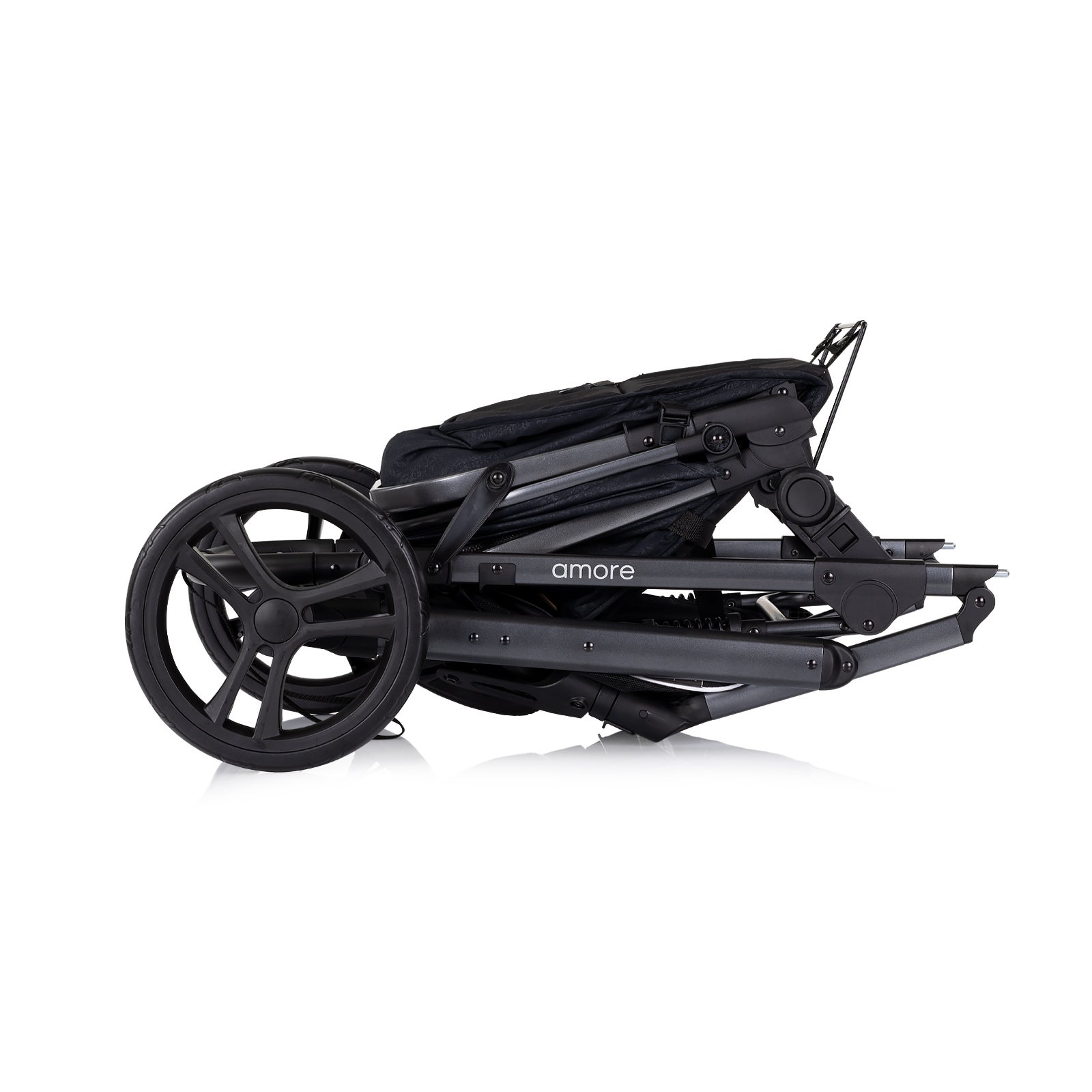 3800931063146_10_Kinderwagen_Chipolino_Amore_2in1_Blackberry 3800931063146_10_Kinderwagen_Chipolino_Amore_2in1_Blackberry_10