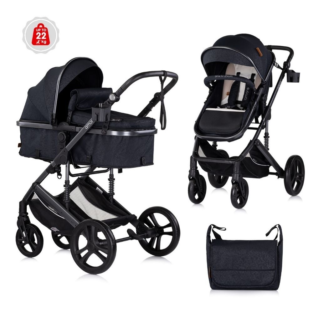 3800931063146_1_Kinderwagen_Chipolino_Amore_2in1_Blackberry 3800931063146_1_Kinderwagen_Chipolino_Amore_2in1_Blackberry_1