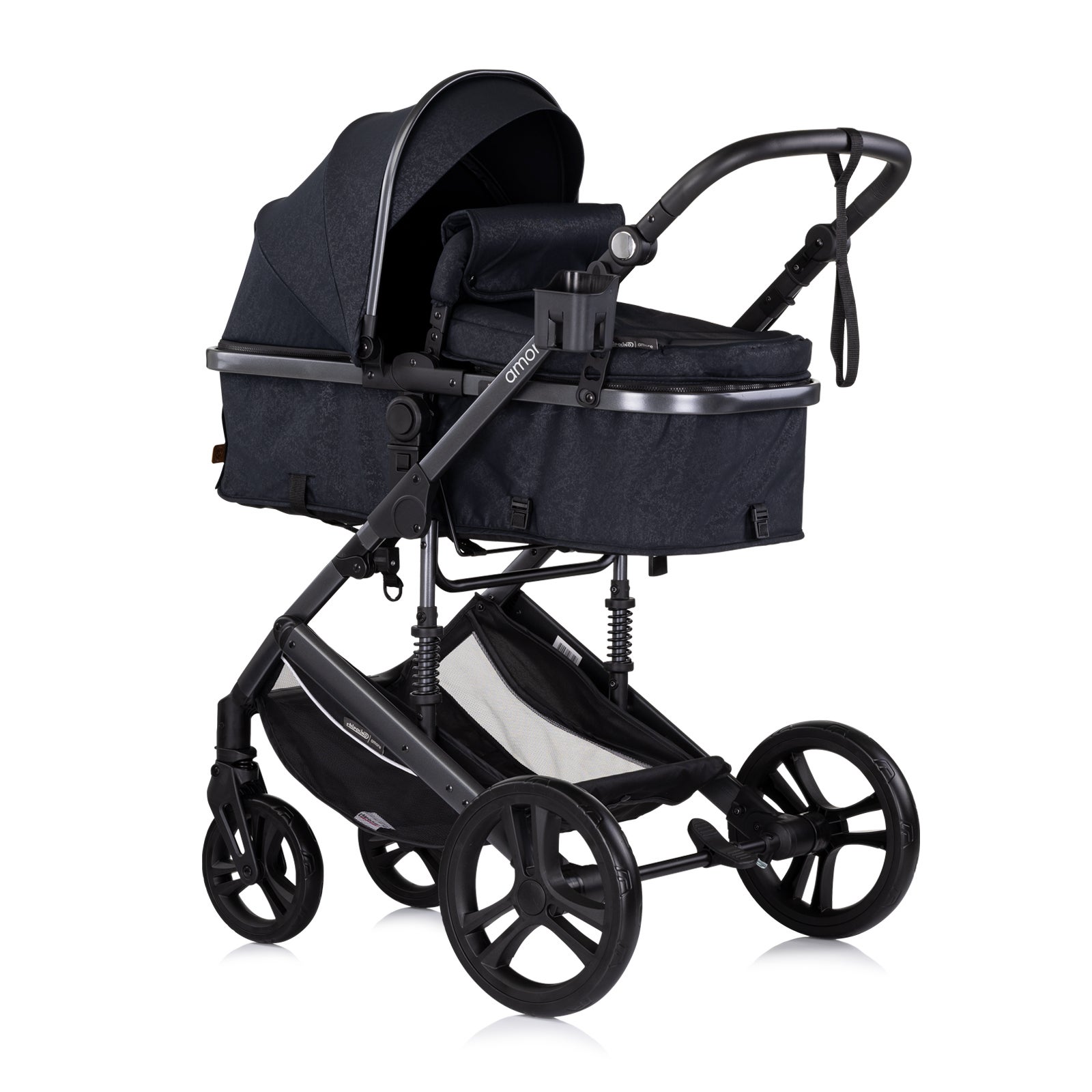 3800931063146_2_Kinderwagen_Chipolino_Amore_2in1_Blackberry 3800931063146_2_Kinderwagen_Chipolino_Amore_2in1_Blackberry_2