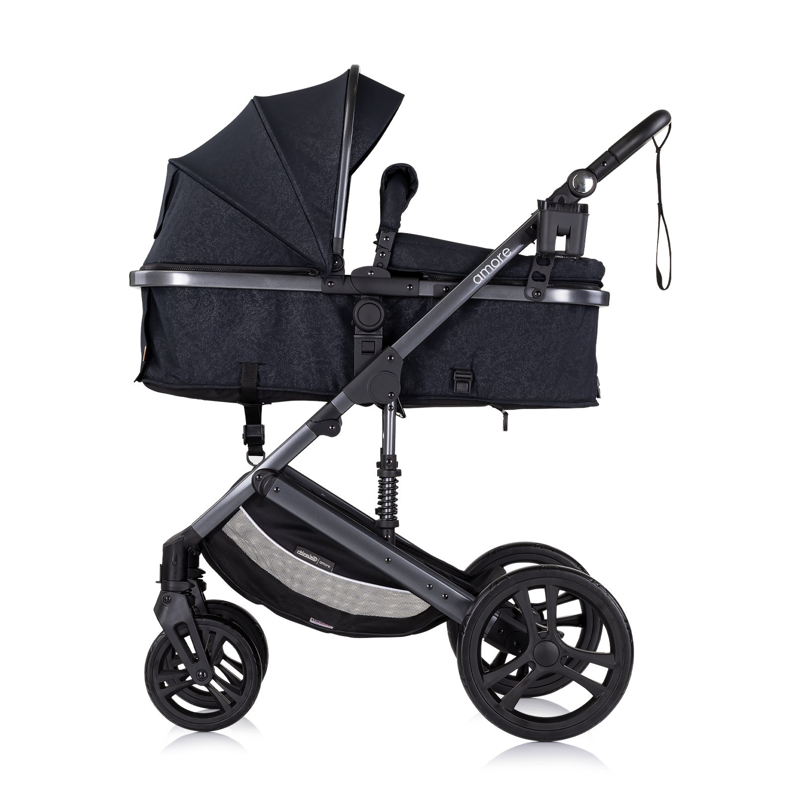 3800931063146_3_Kinderwagen_Chipolino_Amore_2in1_Blackberry 3800931063146_3_Kinderwagen_Chipolino_Amore_2in1_Blackberry_3