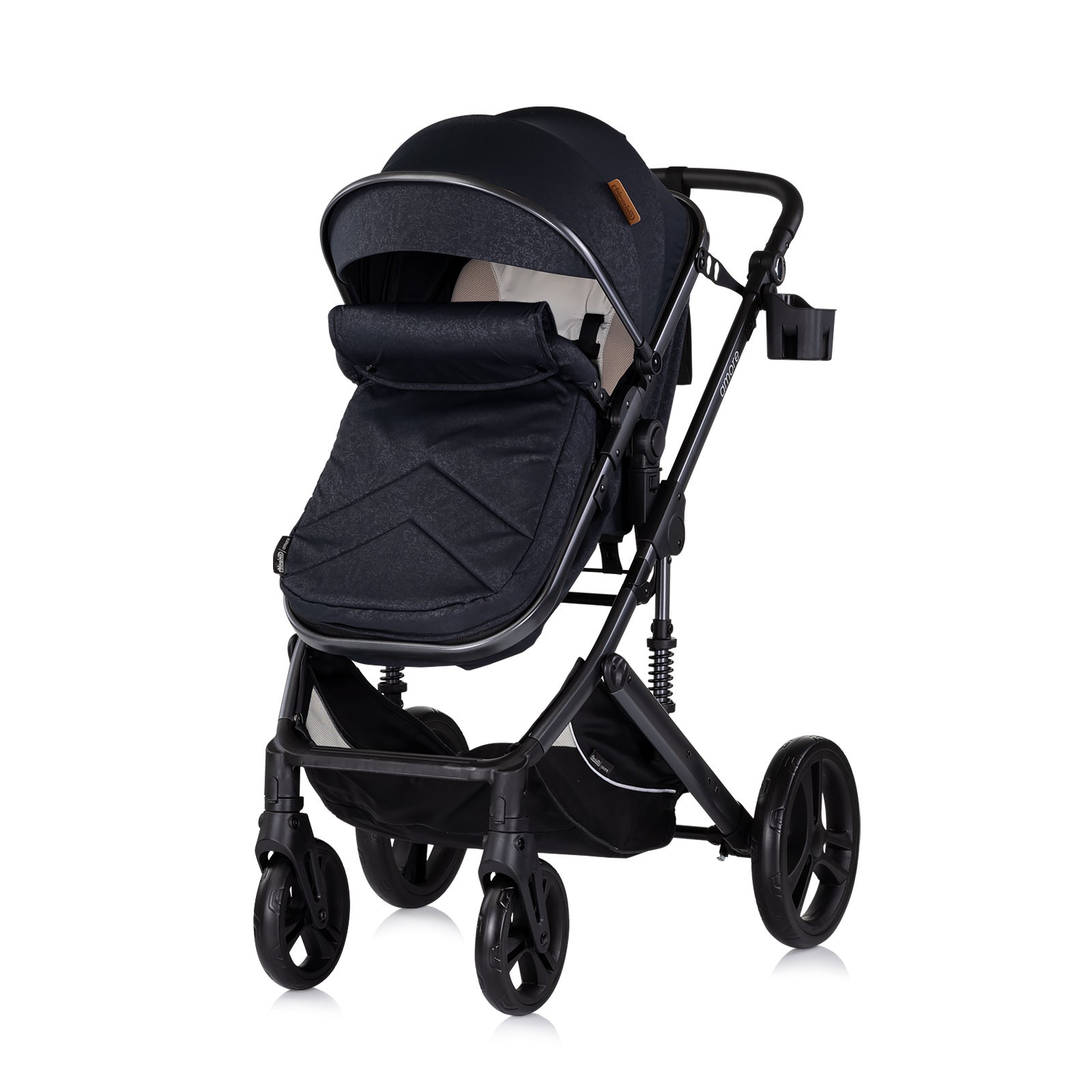 3800931063146_5_Kinderwagen_Chipolino_Amore_2in1_Blackberry 3800931063146_5_Kinderwagen_Chipolino_Amore_2in1_Blackberry_5