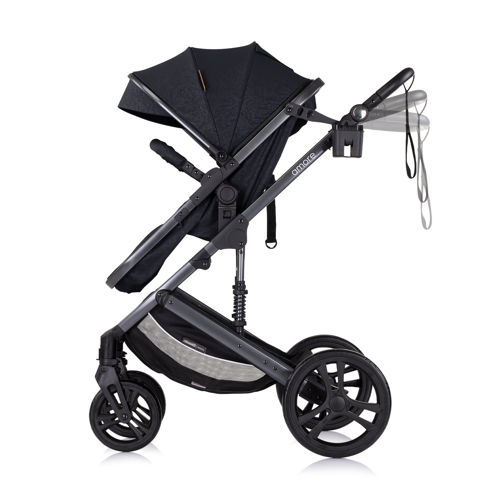 3800931063146_7_Kinderwagen_Chipolino_Amore_2in1_Blackberry 3800931063146_7_Kinderwagen_Chipolino_Amore_2in1_Blackberry_7