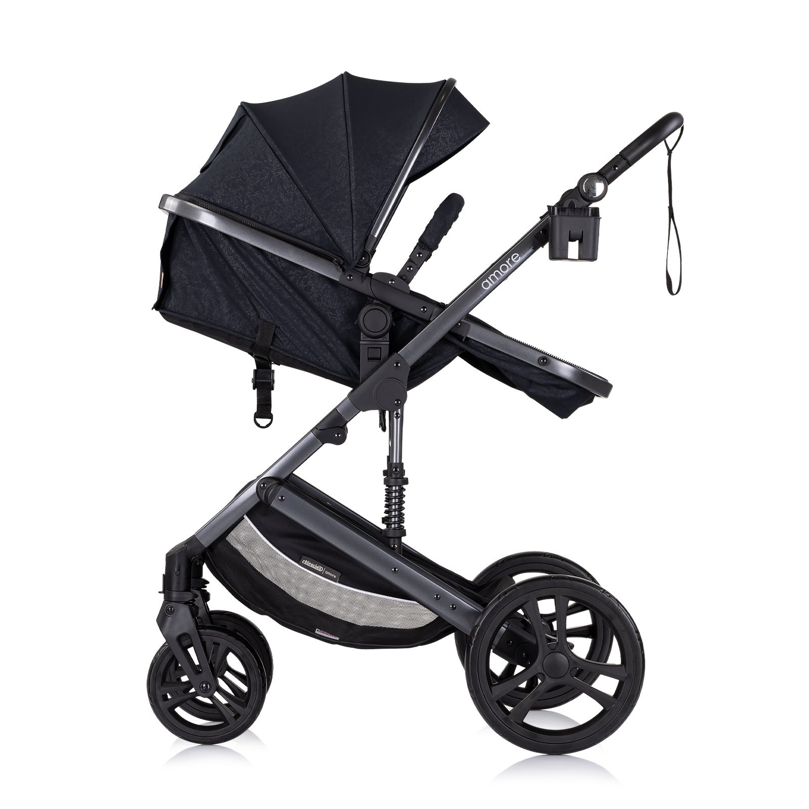 3800931063146_8_Kinderwagen_Chipolino_Amore_2in1_Blackberry 3800931063146_8_Kinderwagen_Chipolino_Amore_2in1_Blackberry_8