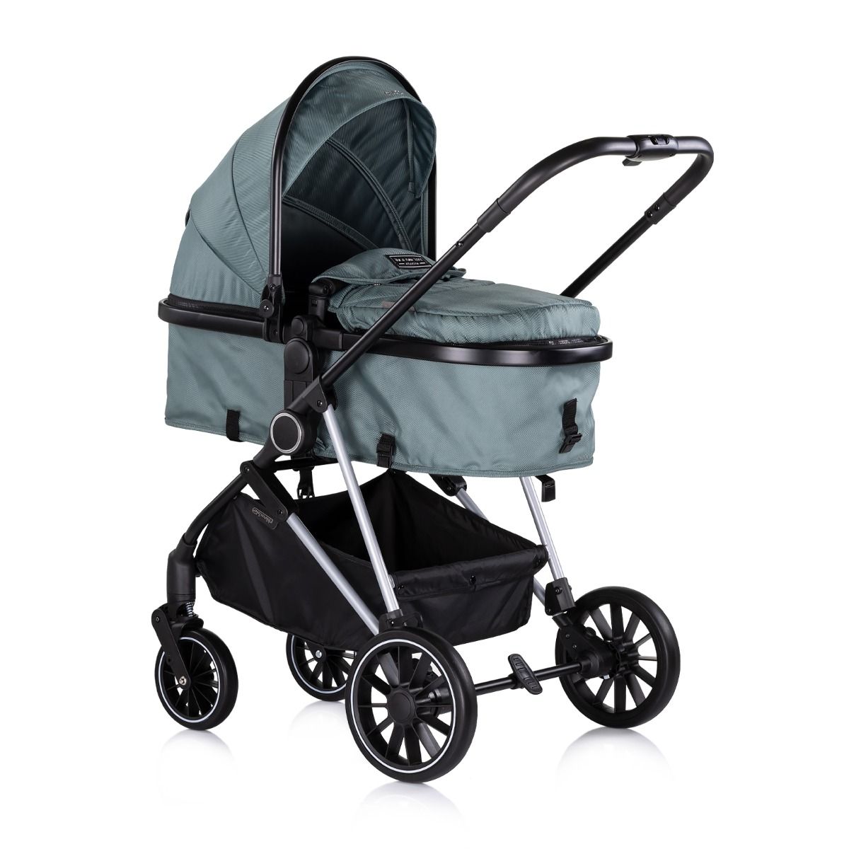3800931063467_2_kinderwagen_kinderkraft_aura_2-in-1_basil.jpg 3800931063467_2_kinderwagen_kinderkraft_aura_2-in-1_basil.jpg_3