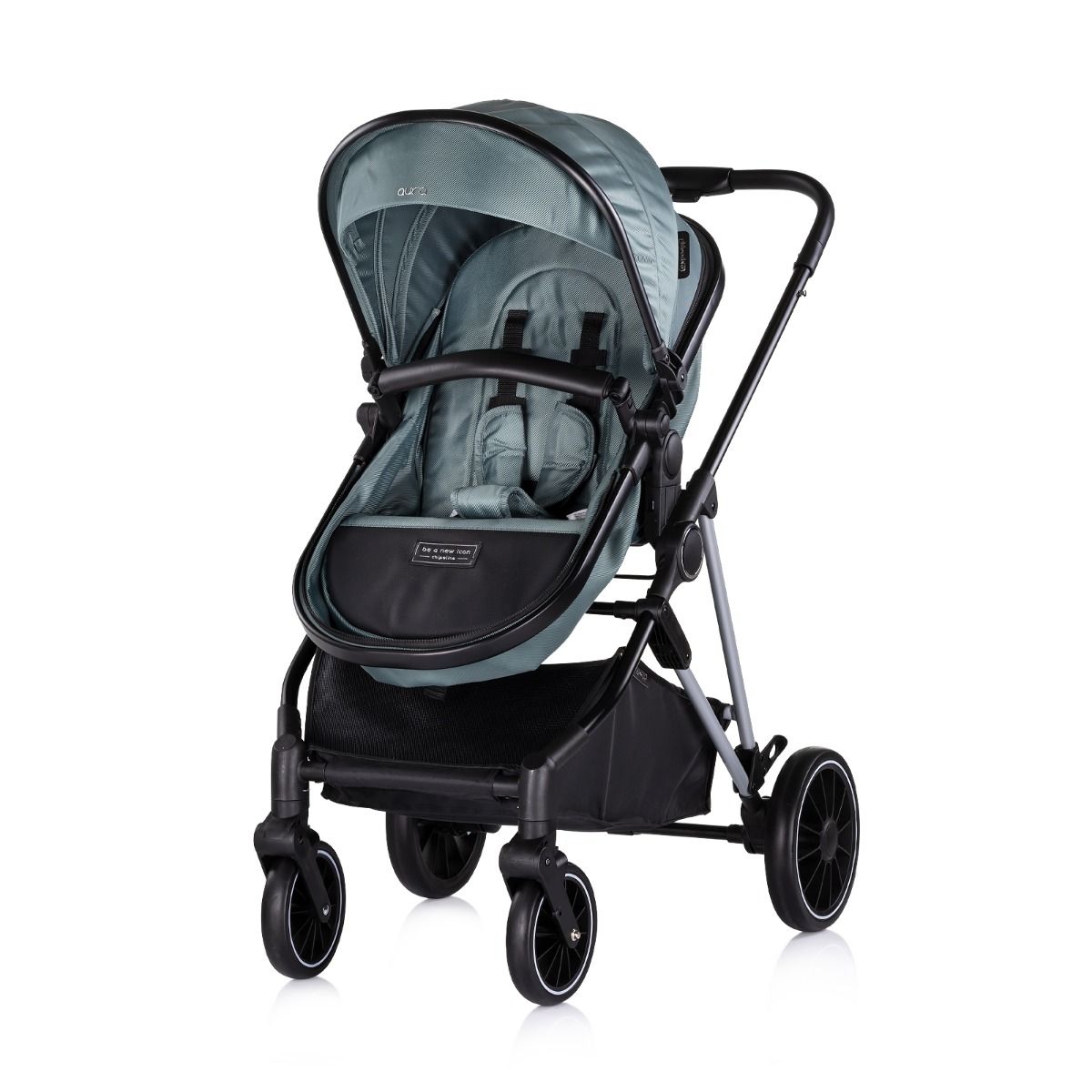 3800931063467_3_kinderwagen_kinderkraft_aura_2-in-1_basil.jpg 3800931063467_3_kinderwagen_kinderkraft_aura_2-in-1_basil.jpg_4