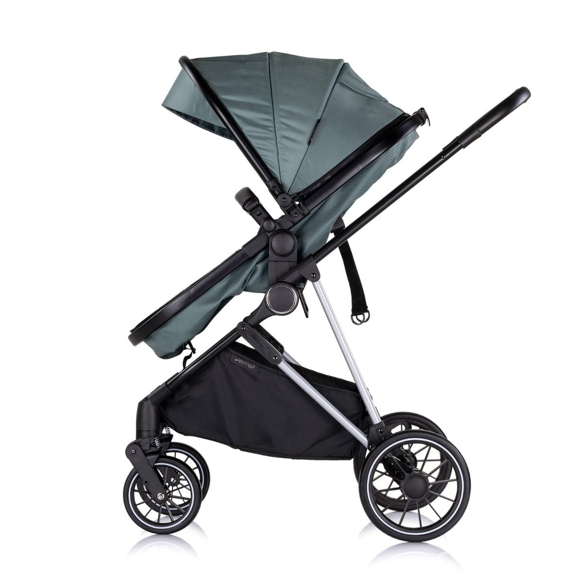3800931063467_5_kinderwagen_kinderkraft_aura_2-in-1_basil.jpg 3800931063467_5_kinderwagen_kinderkraft_aura_2-in-1_basil.jpg_6